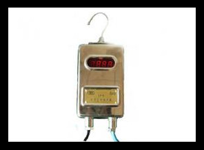 GPY6矿用压力传感器--仪器仪表