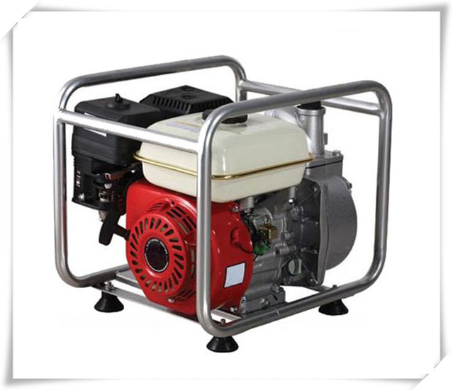 GP50水泵产品图片