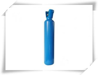 二氧化碳气瓶--安防救援设备